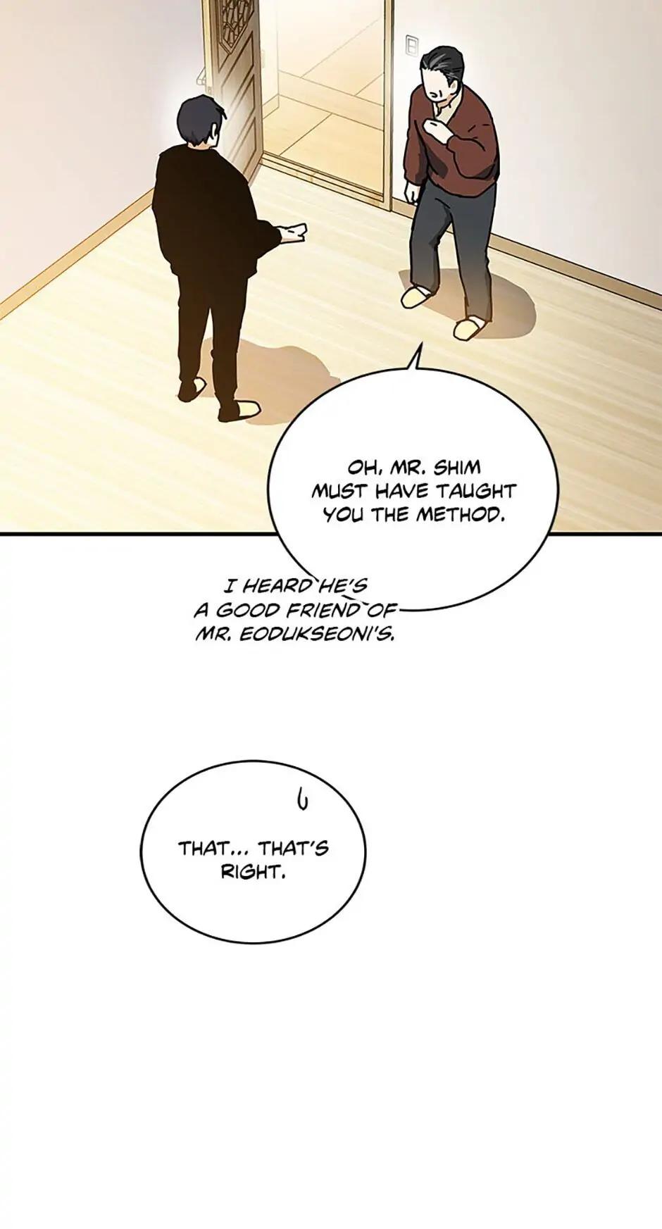 Read The Frozen Player Returns EN Manga Online