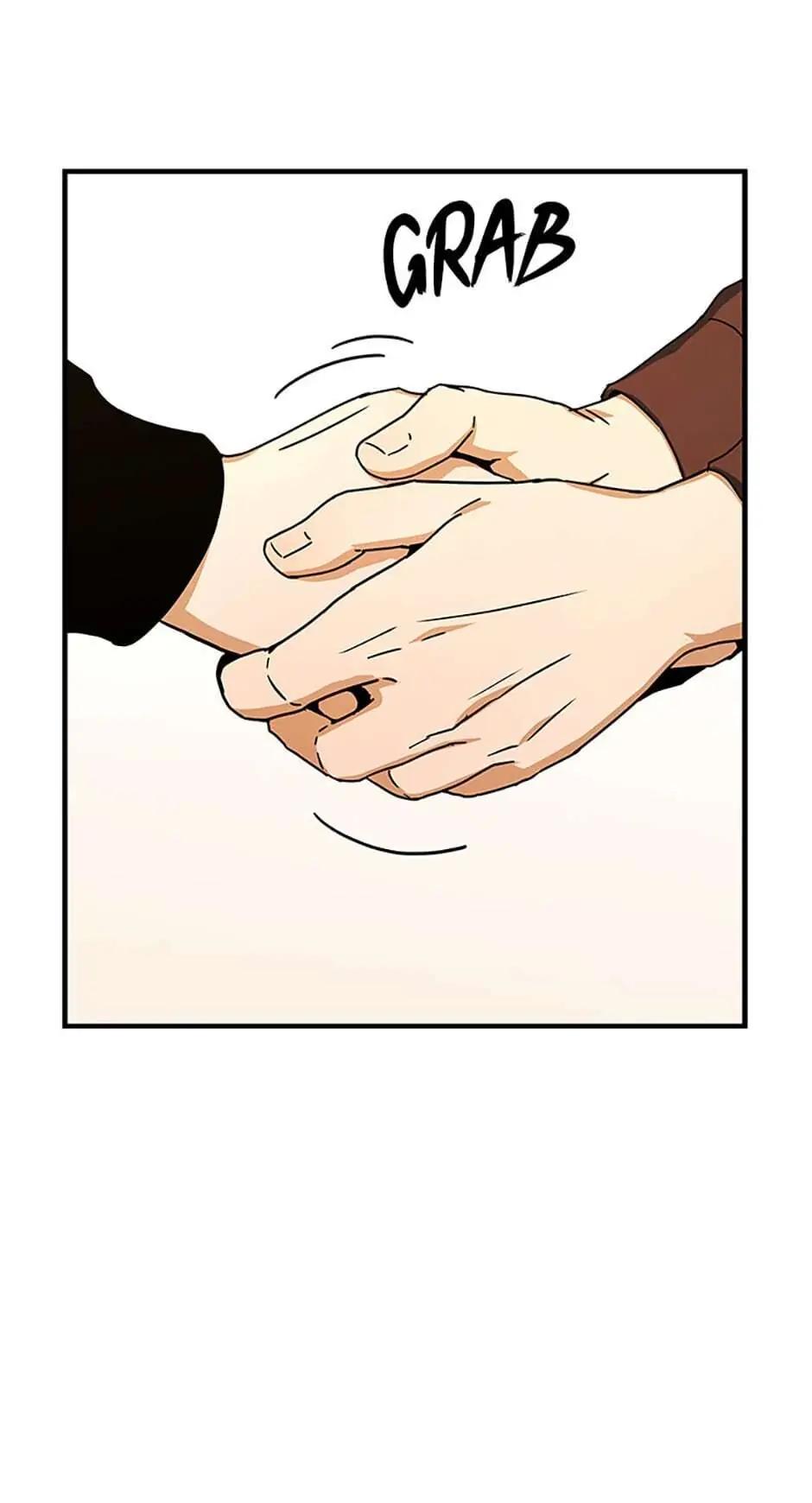 Read The Frozen Player Returns EN Manga Online