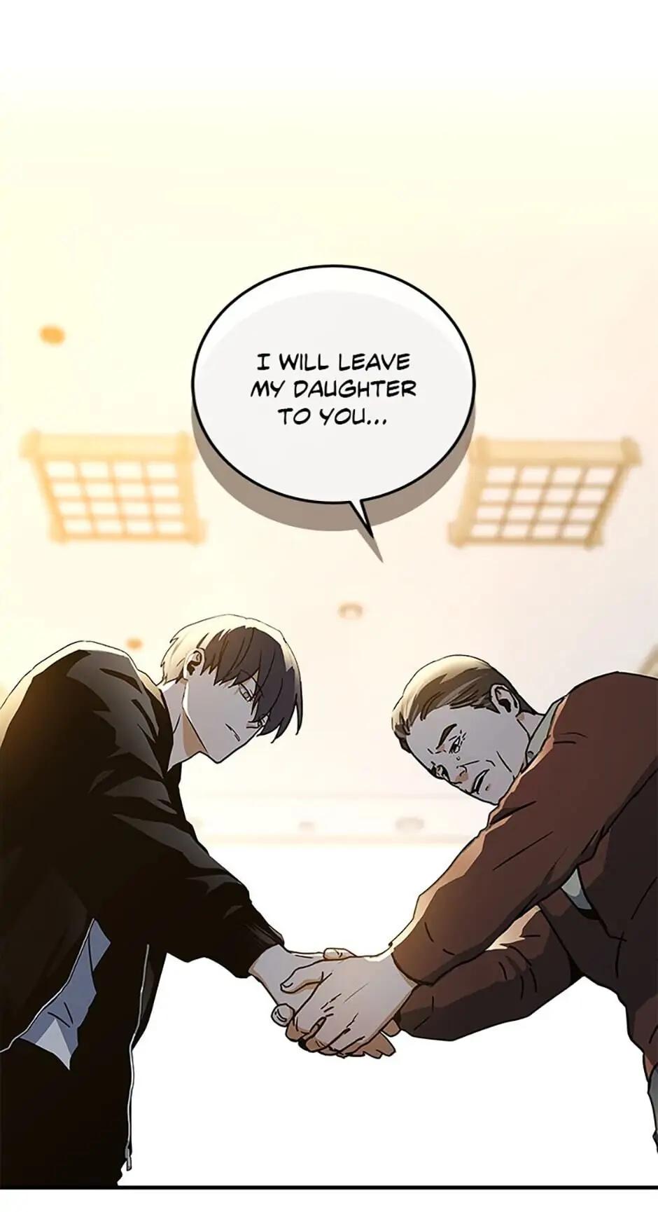 Read The Frozen Player Returns EN Manga Online