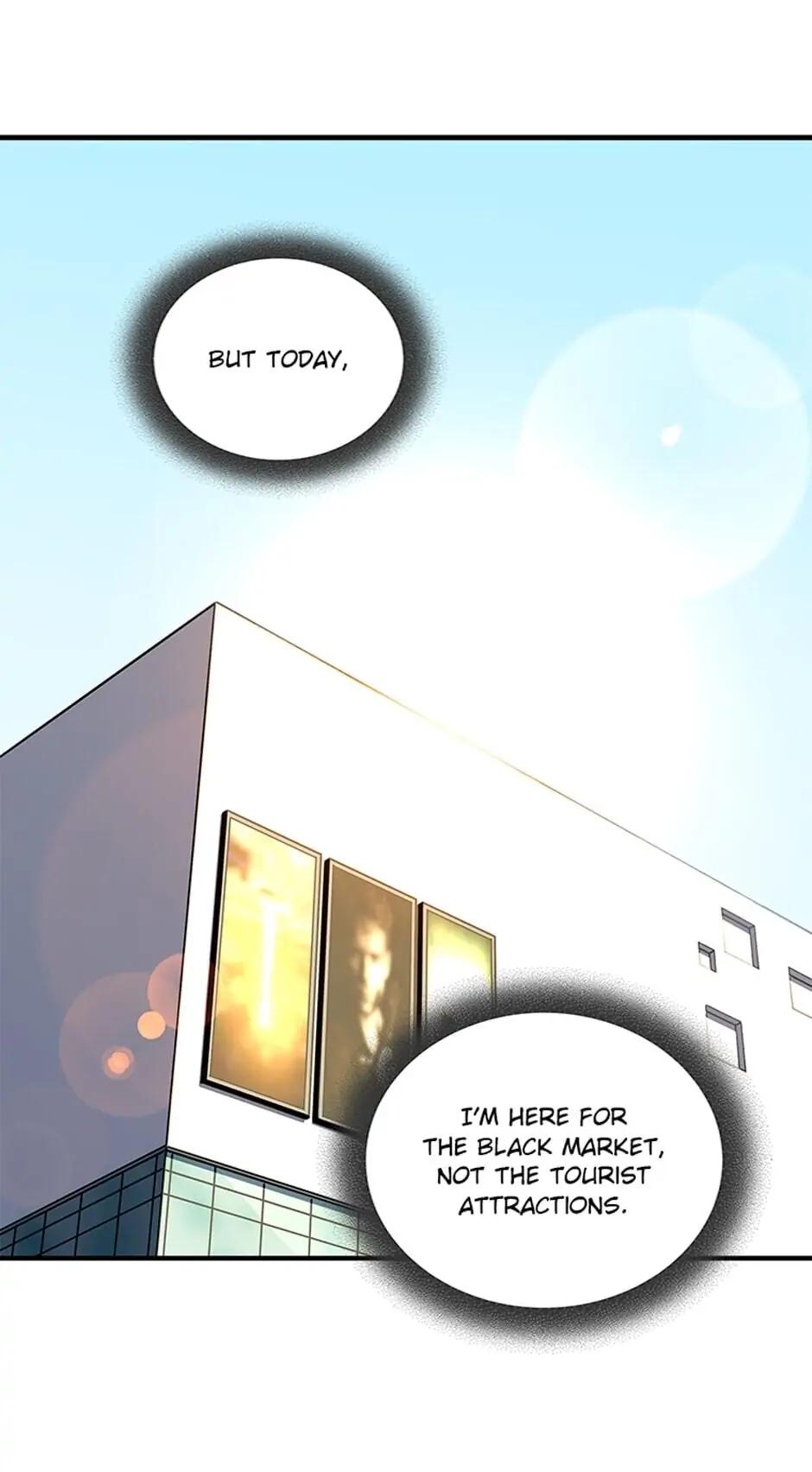 Read The Frozen Player Returns EN Manga Online