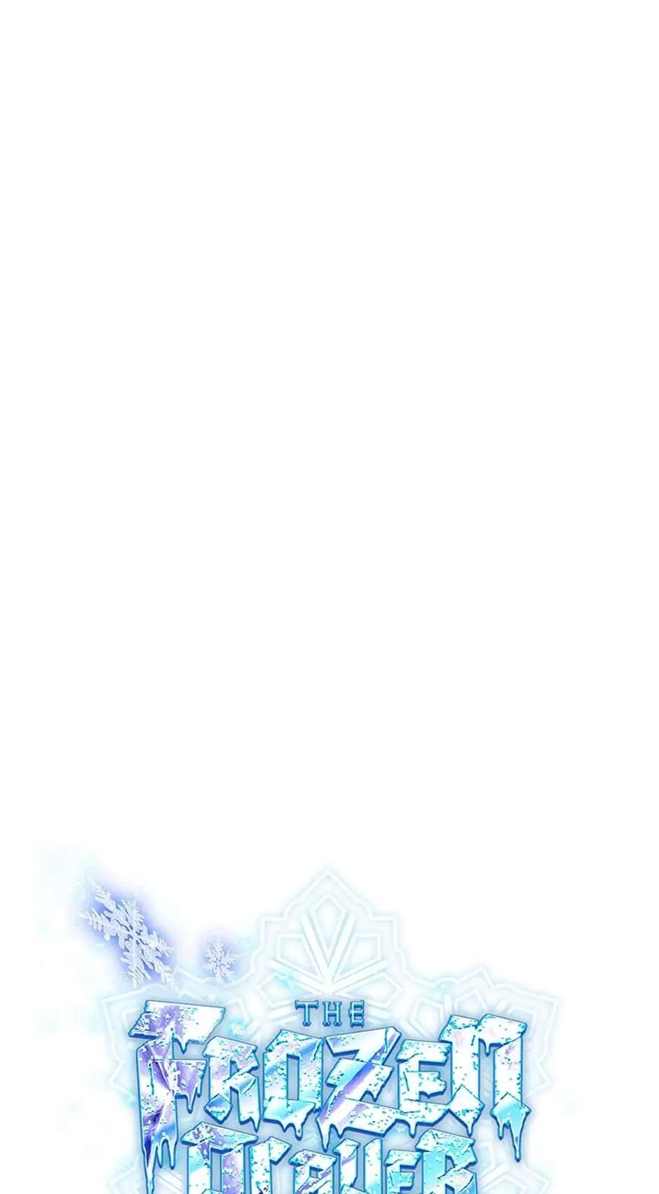 Read The Frozen Player Returns EN Manga Online
