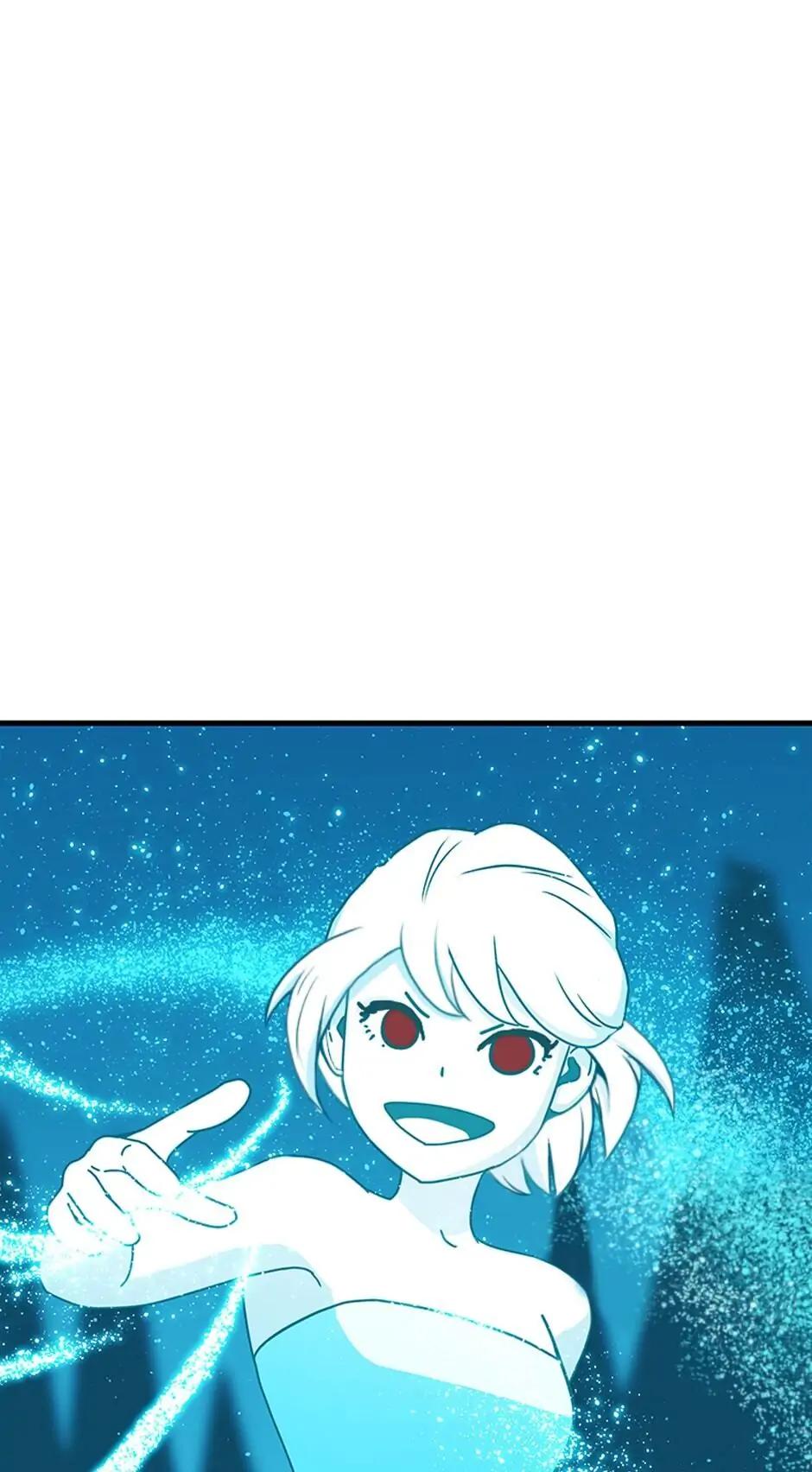 Read The Frozen Player Returns EN Manga Online