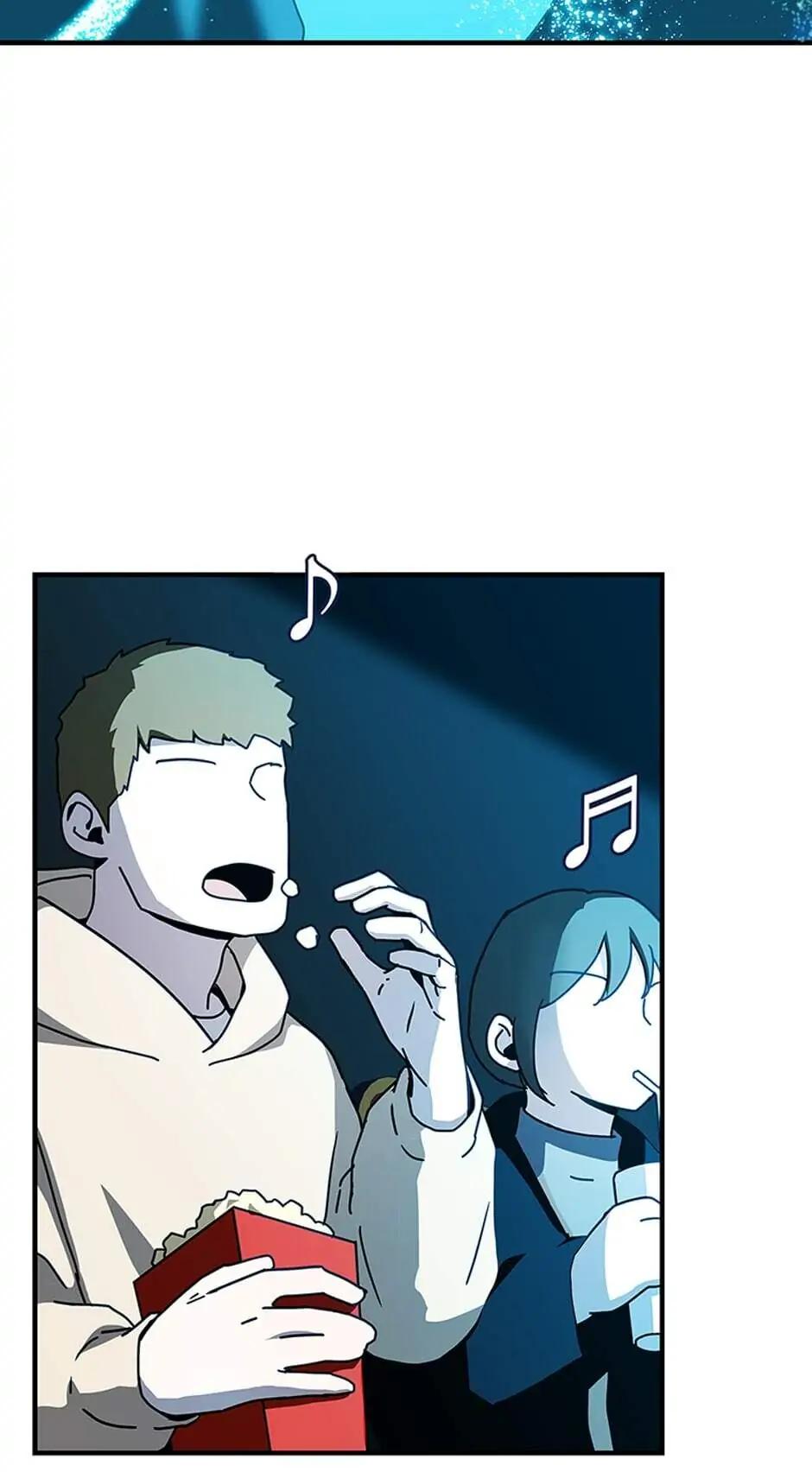 Read The Frozen Player Returns EN Manga Online