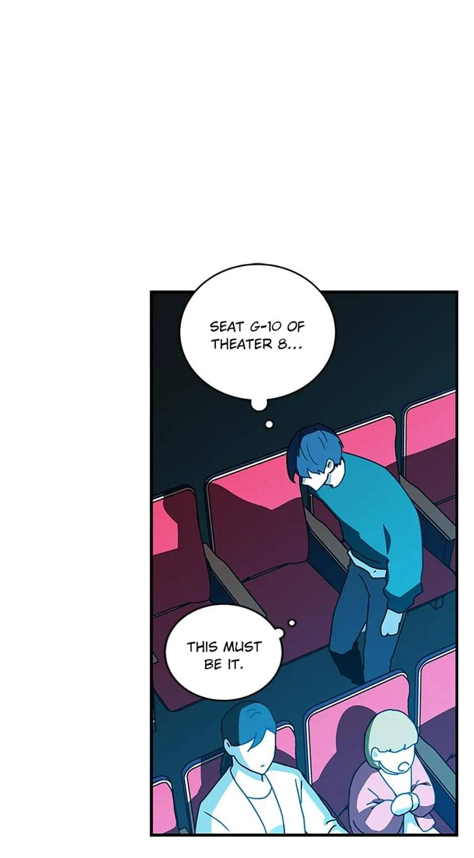 Read The Frozen Player Returns EN Manga Online