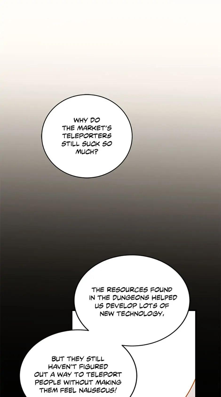 Read The Frozen Player Returns EN Manga Online
