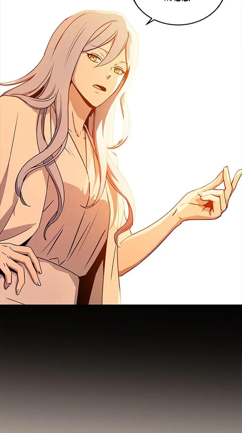 Read The Frozen Player Returns EN Manga Online