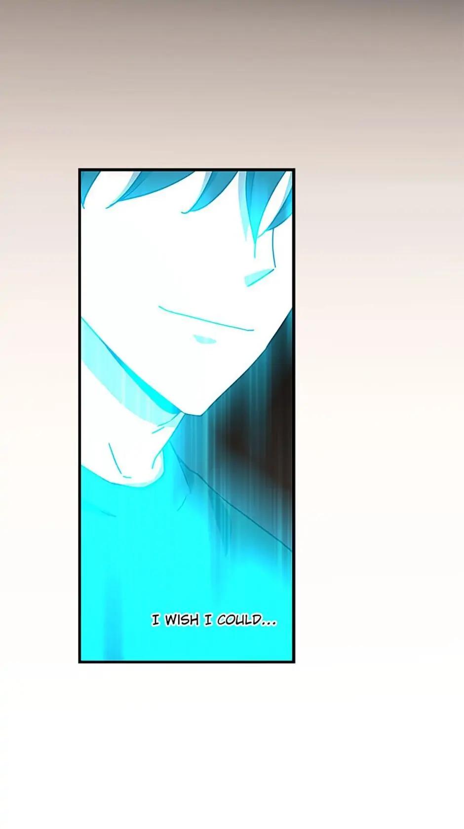 Read The Frozen Player Returns EN Manga Online