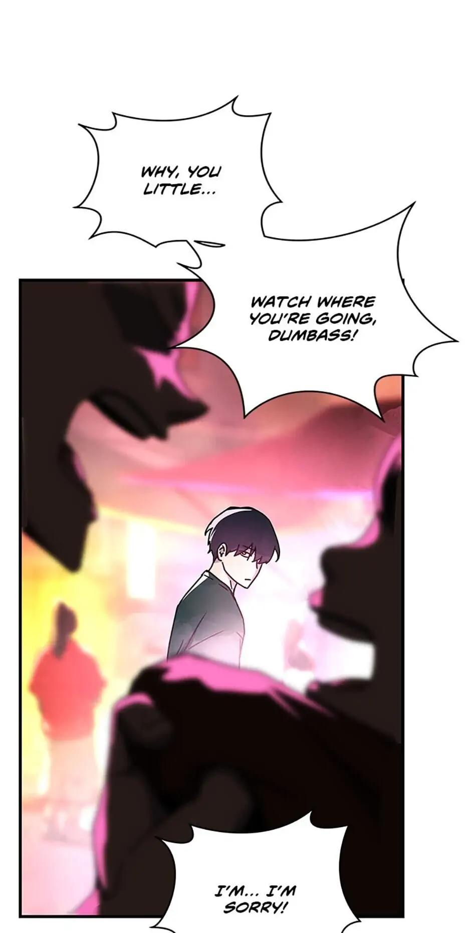 Read The Frozen Player Returns EN Manga Online