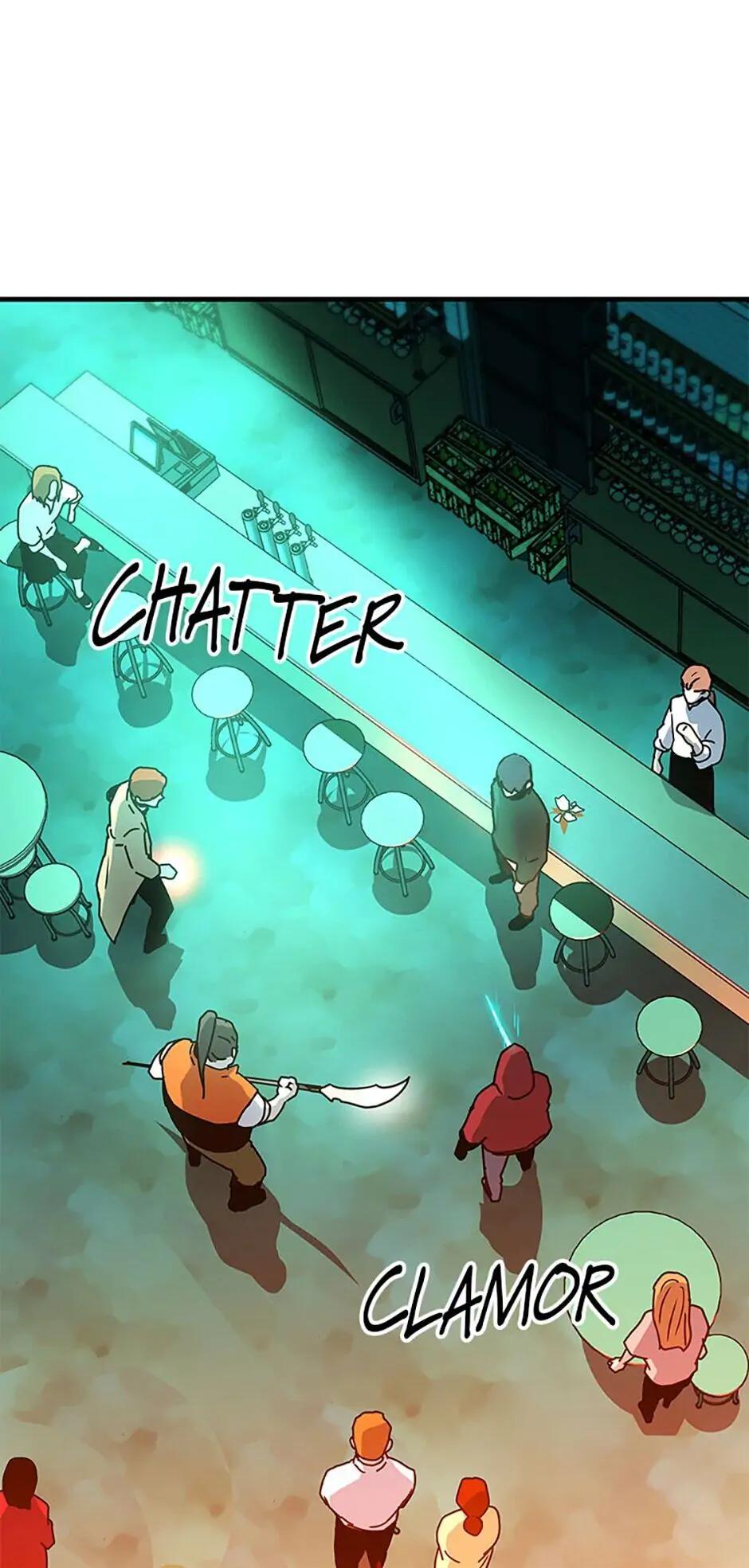 Read The Frozen Player Returns EN Manga Online