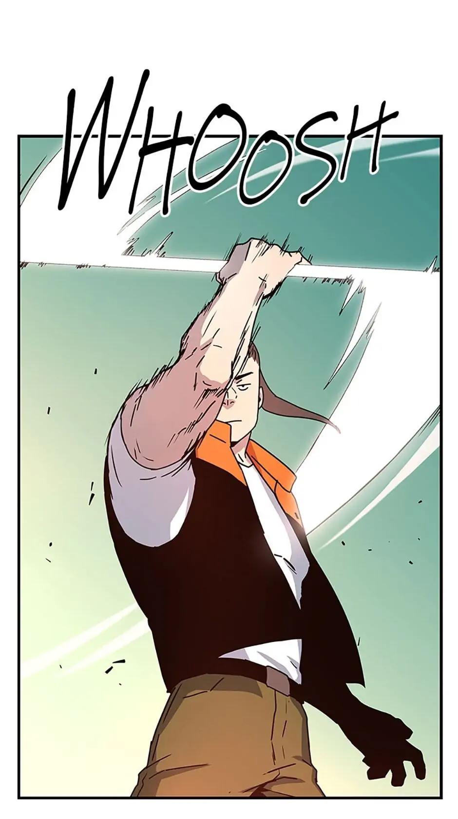 Read The Frozen Player Returns EN Manga Online