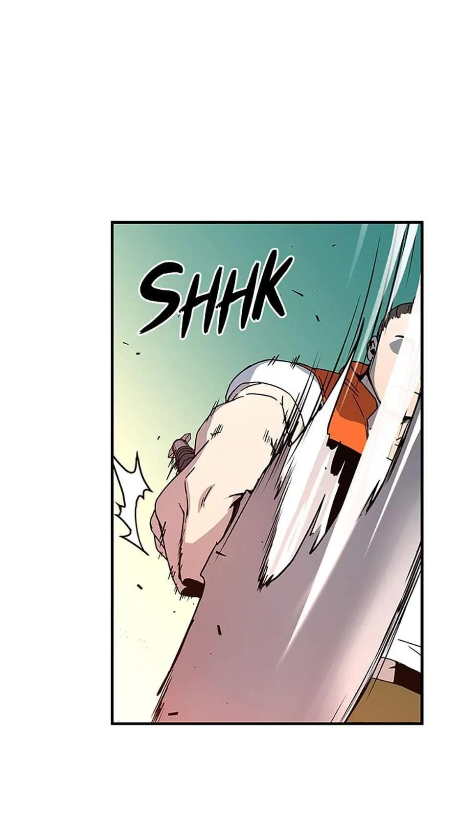 Read The Frozen Player Returns EN Manga Online