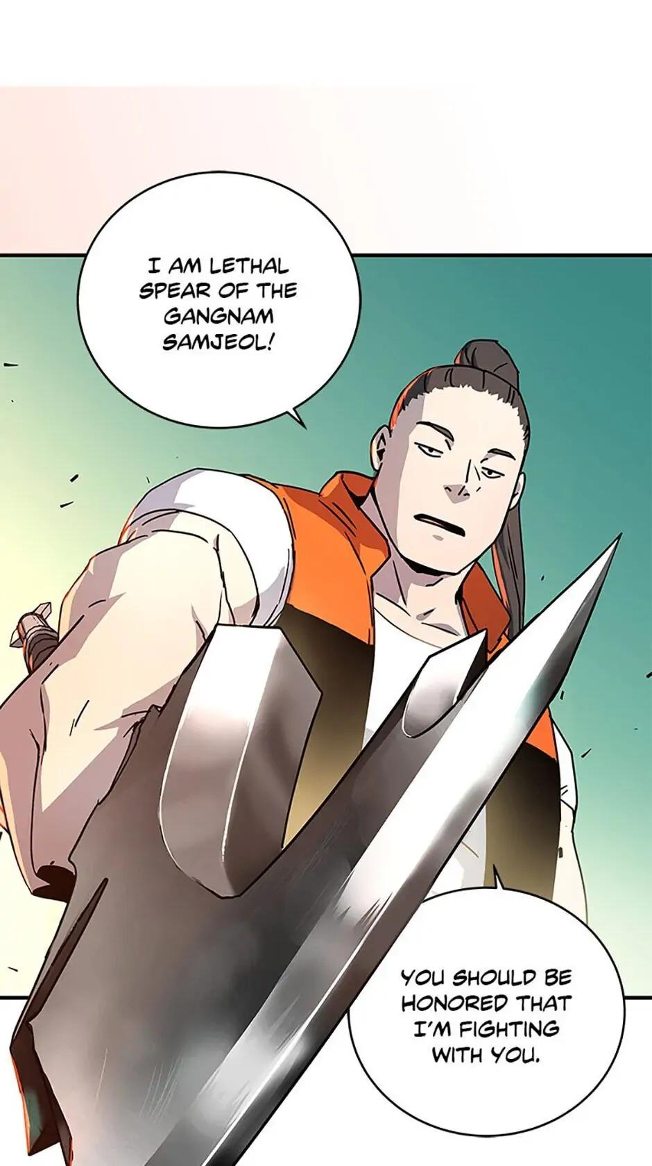 Read The Frozen Player Returns EN Manga Online