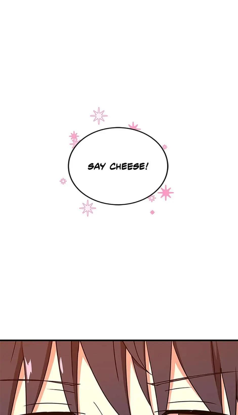 Read The Frozen Player Returns EN Manga Online