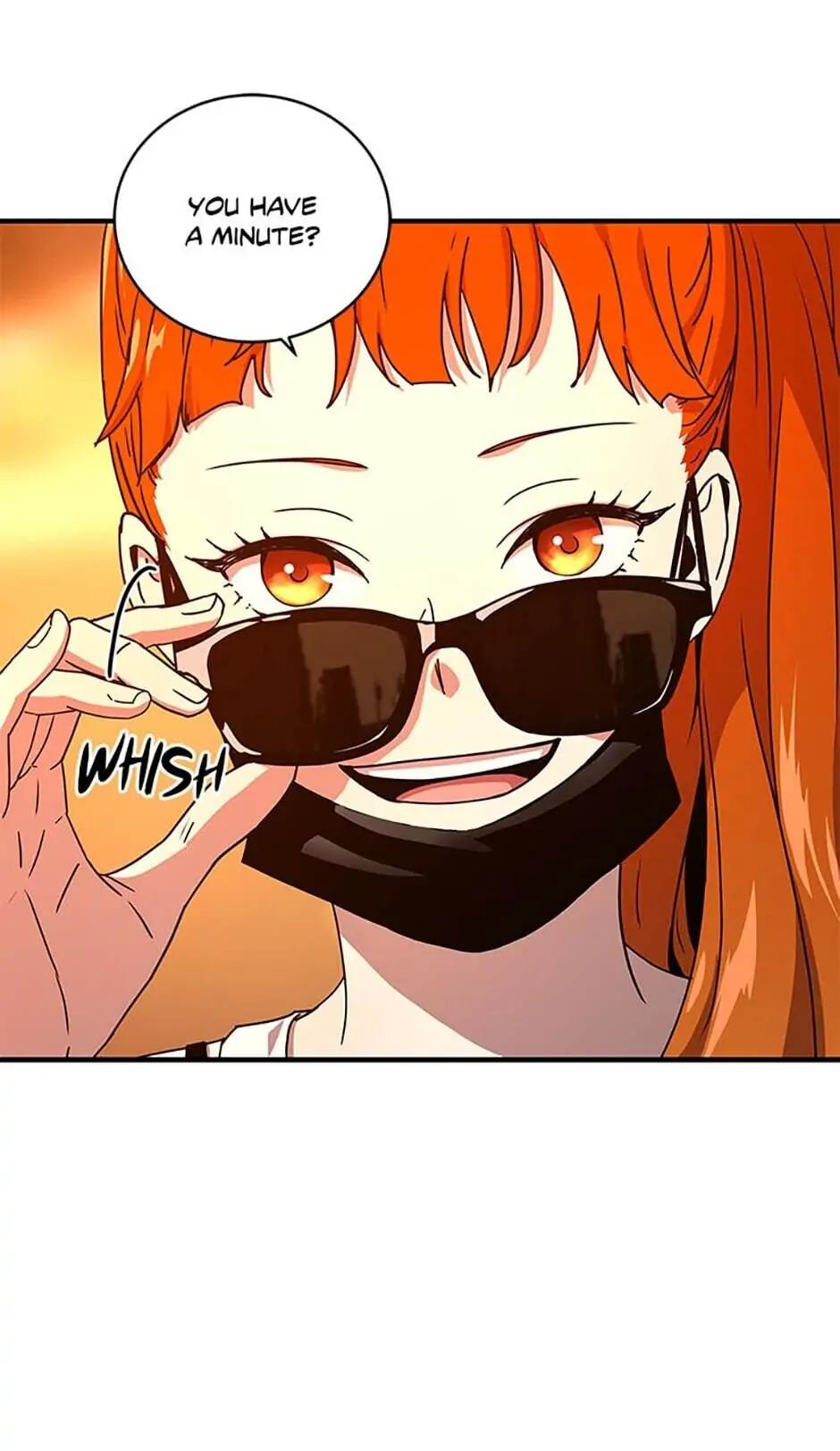 Read The Frozen Player Returns EN Manga Online