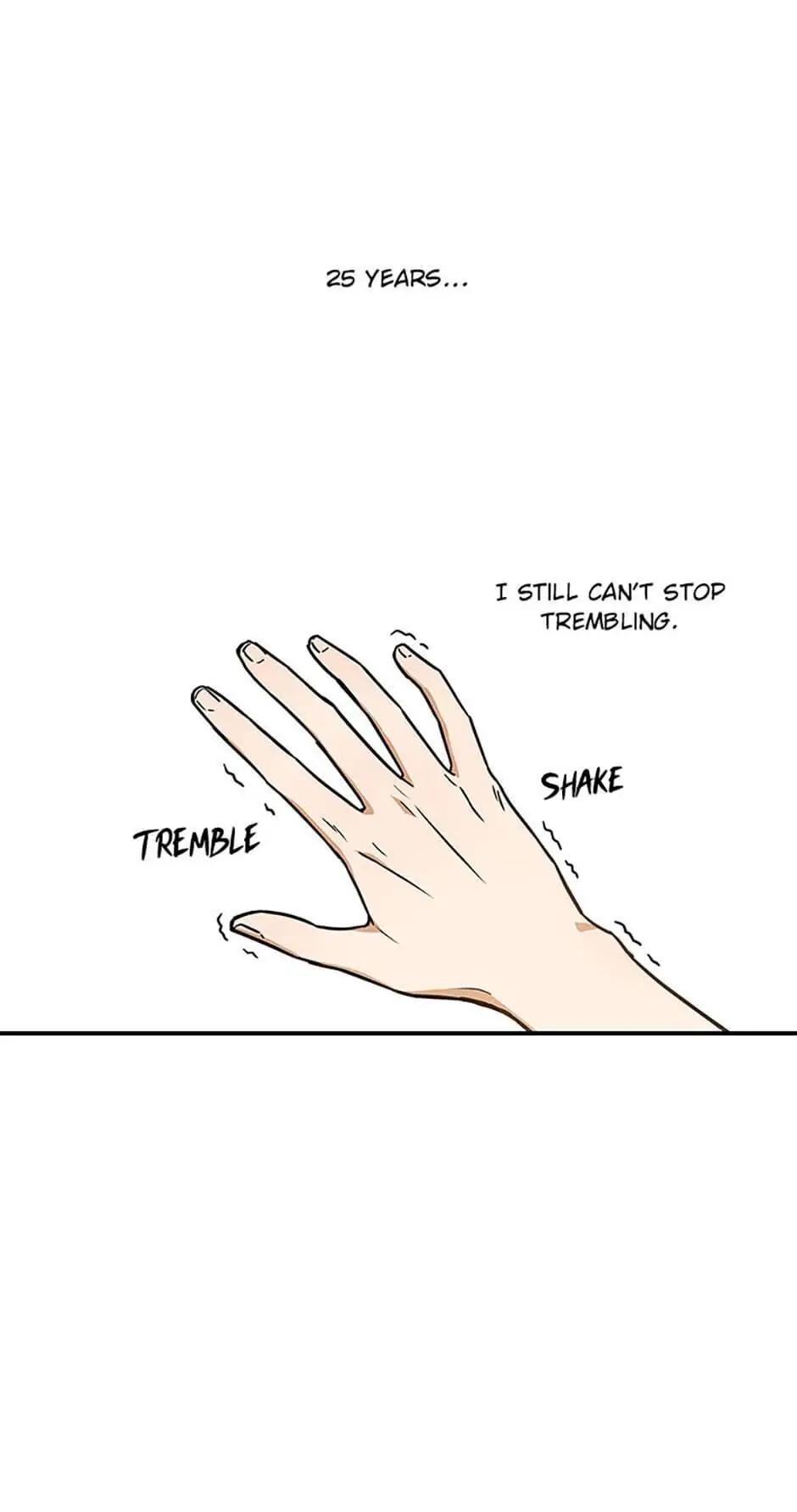 Read The Frozen Player Returns EN Manga Online