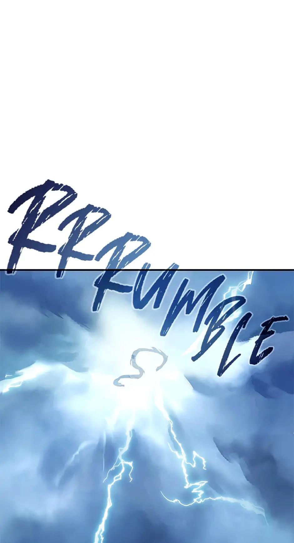 Read The Frozen Player Returns EN Manga Online