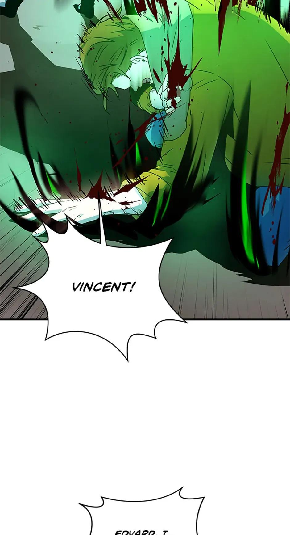 Read The Frozen Player Returns EN Manga Online