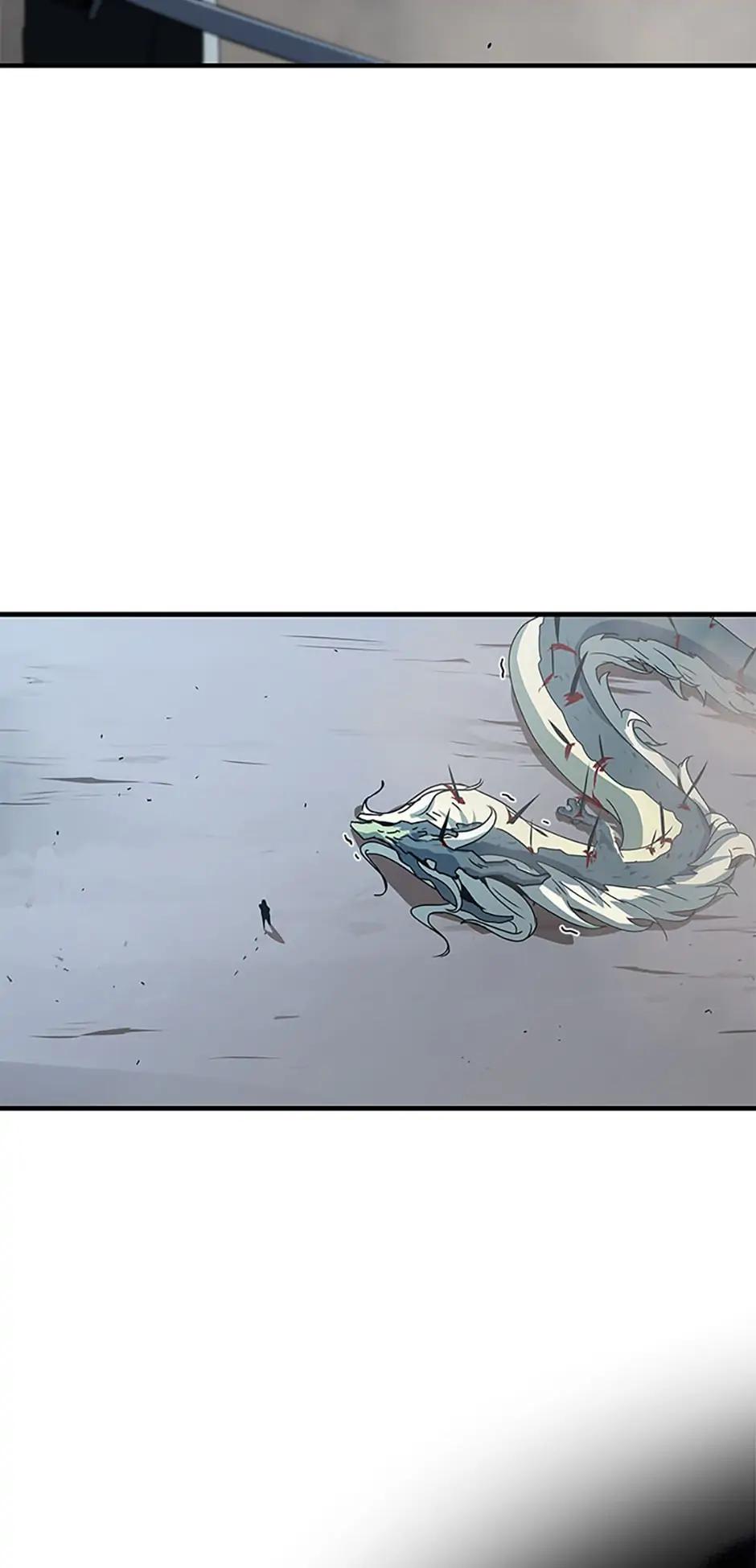 Read The Frozen Player Returns EN Manga Online