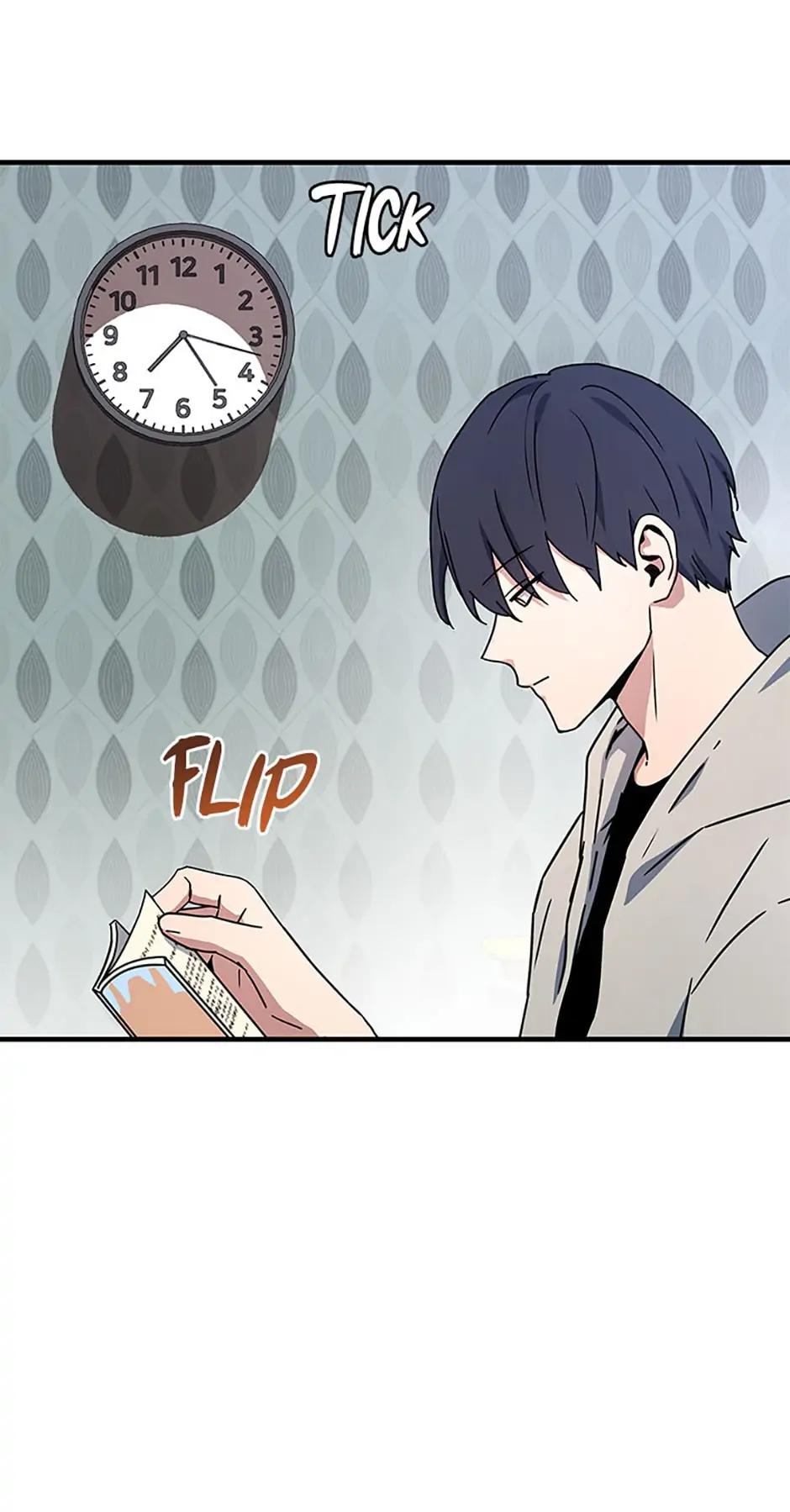 Read The Frozen Player Returns EN Manga Online