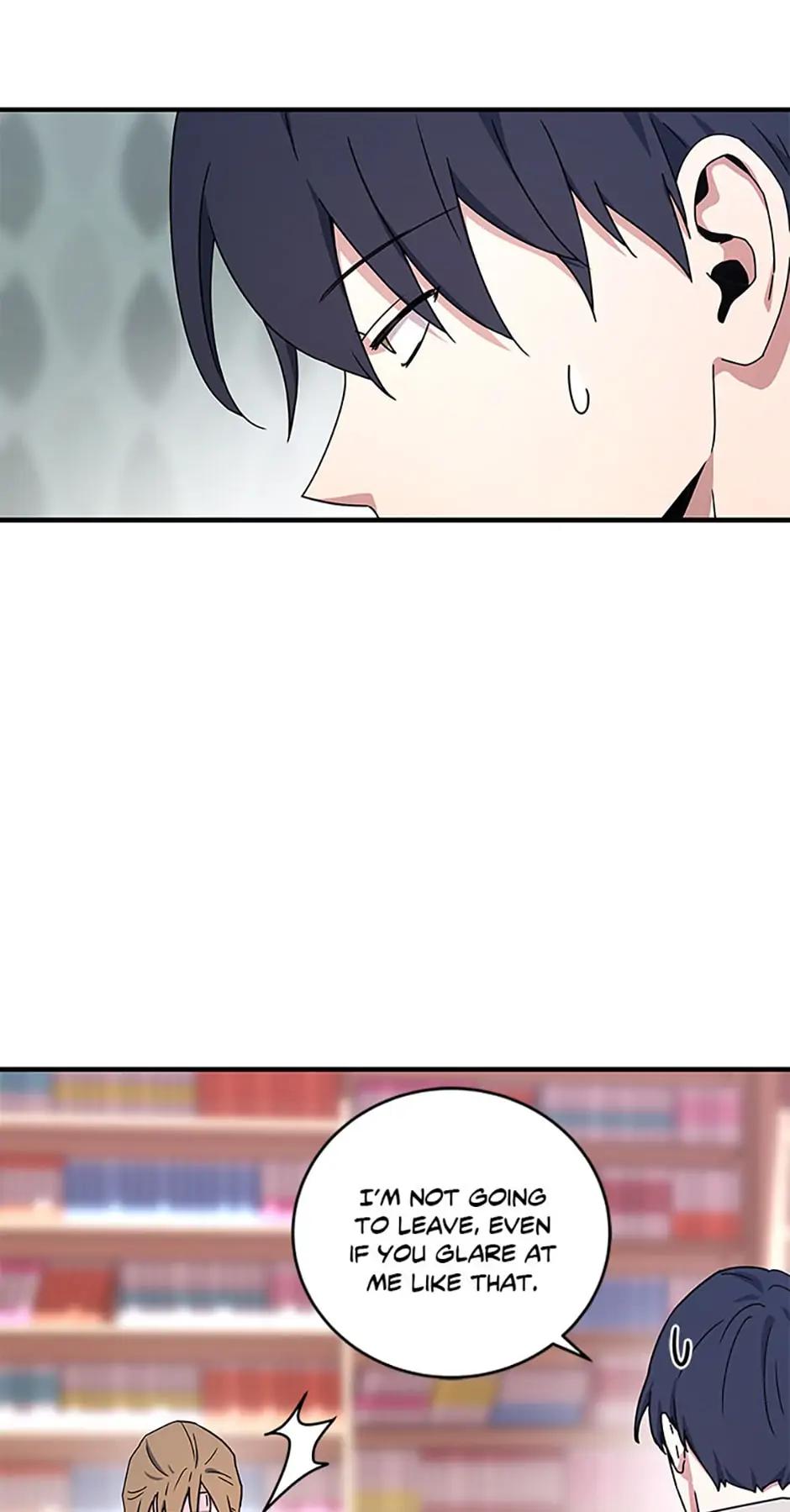 Read The Frozen Player Returns EN Manga Online
