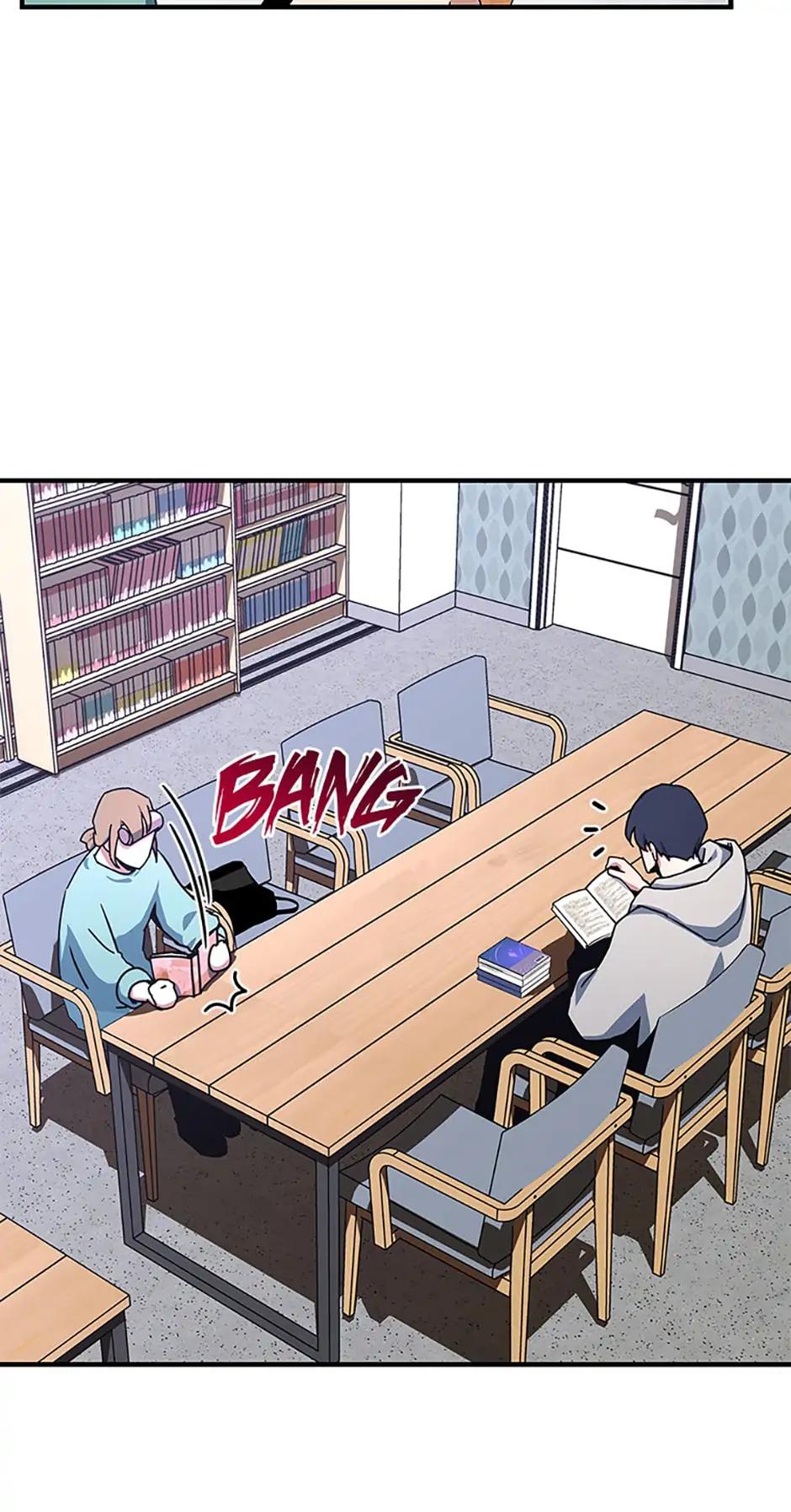 Read The Frozen Player Returns EN Manga Online