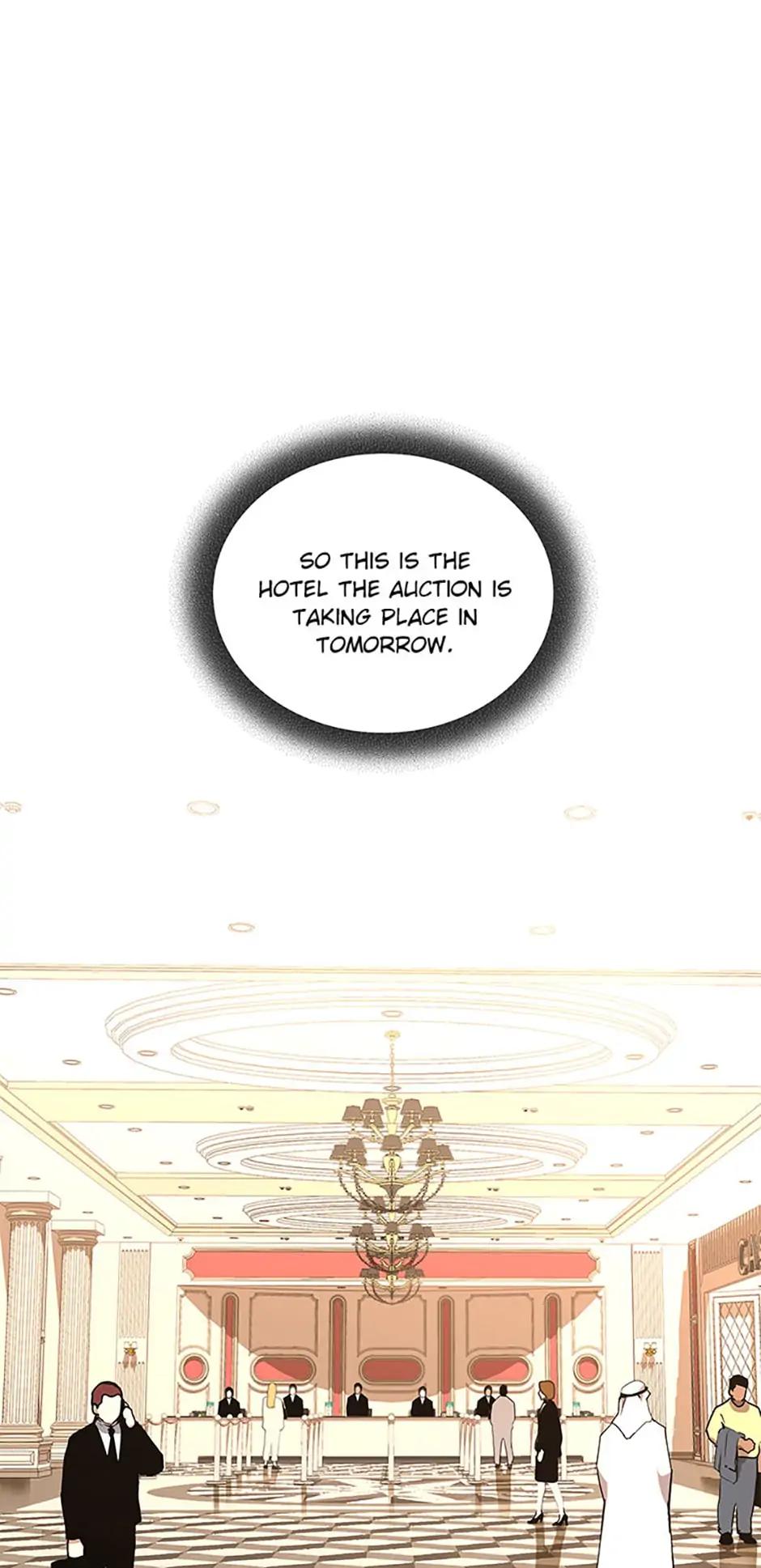Read The Frozen Player Returns EN Manga Online
