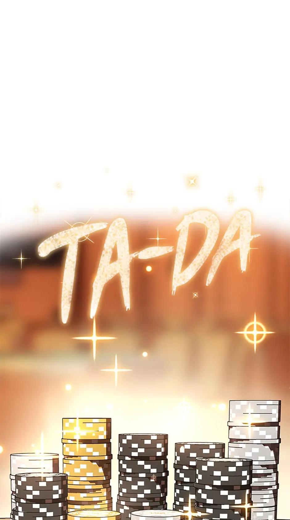 Read The Frozen Player Returns EN Manga Online