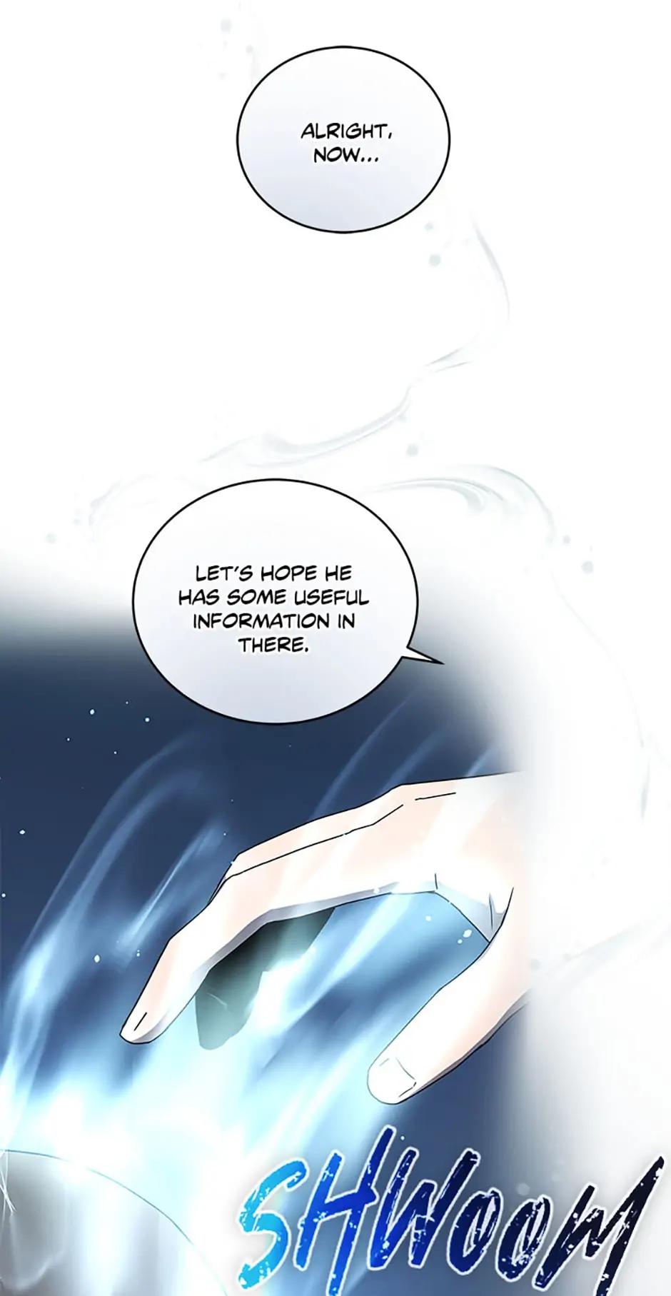 Read The Frozen Player Returns EN Manga Online