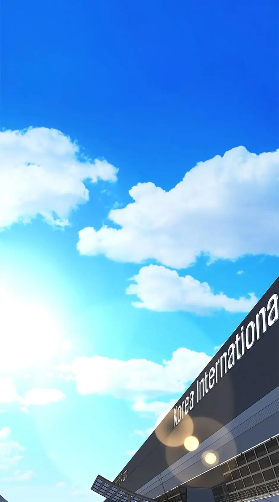 Read The Frozen Player Returns EN Manga Online