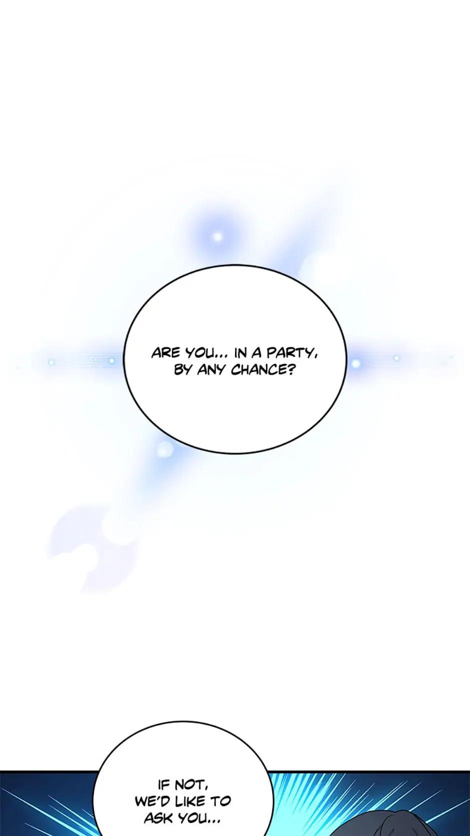 Read The Frozen Player Returns EN Manga Online