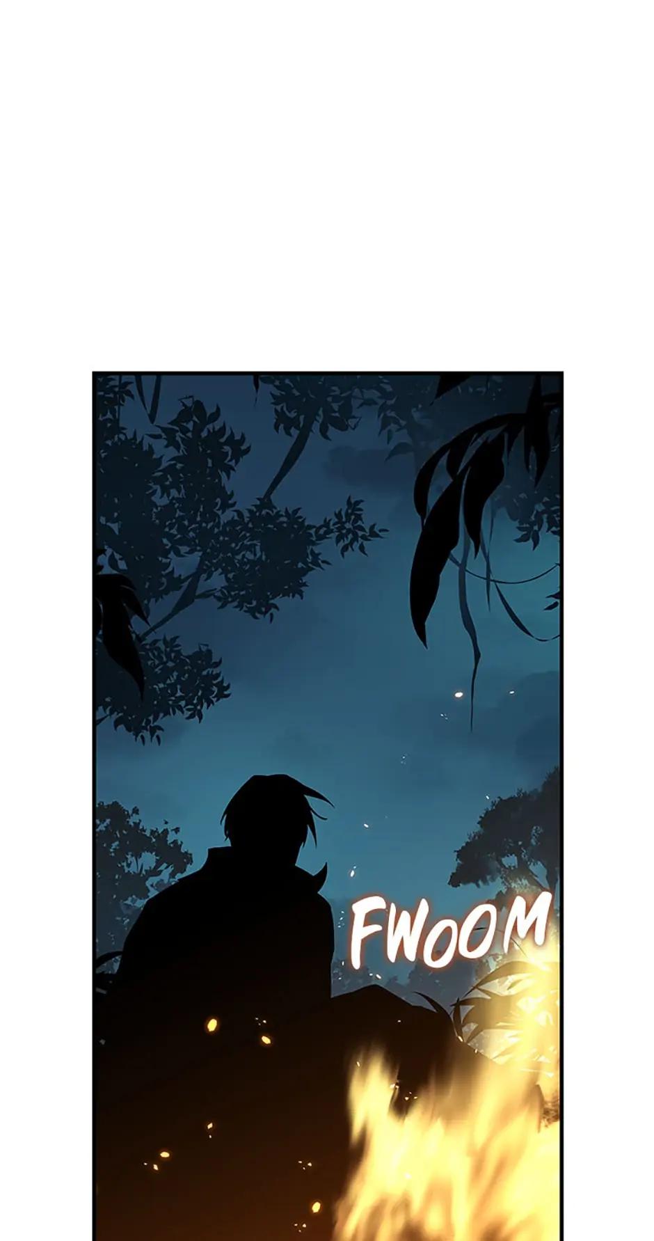 Read The Frozen Player Returns EN Manga Online