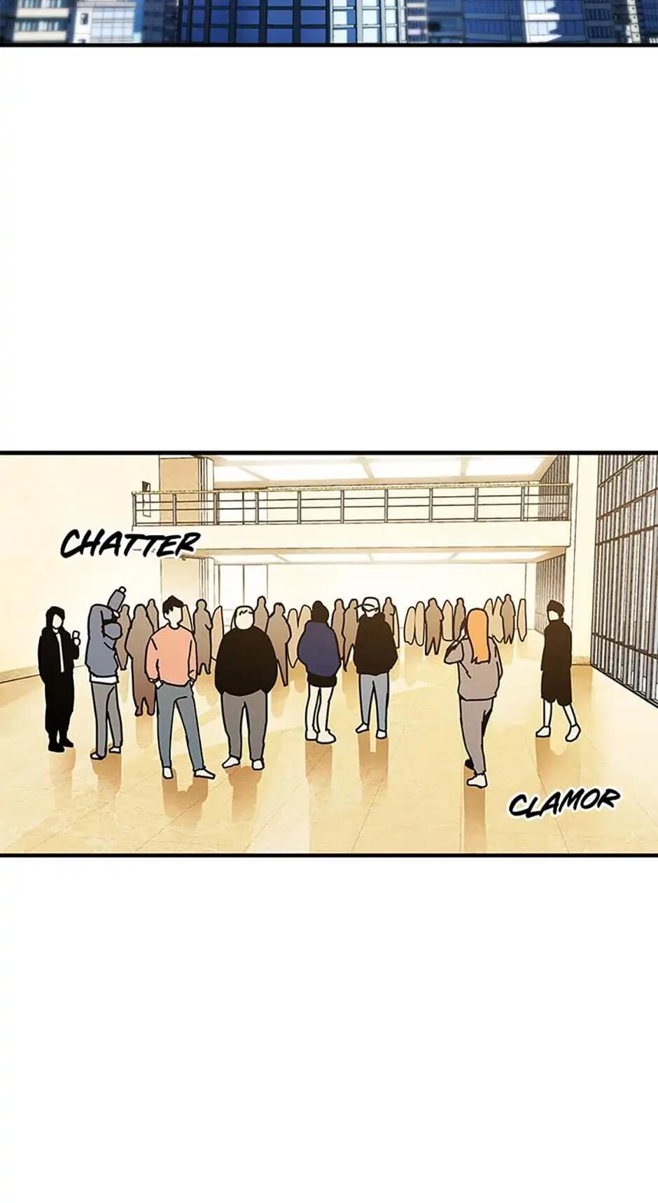 Read The Frozen Player Returns EN Manga Online