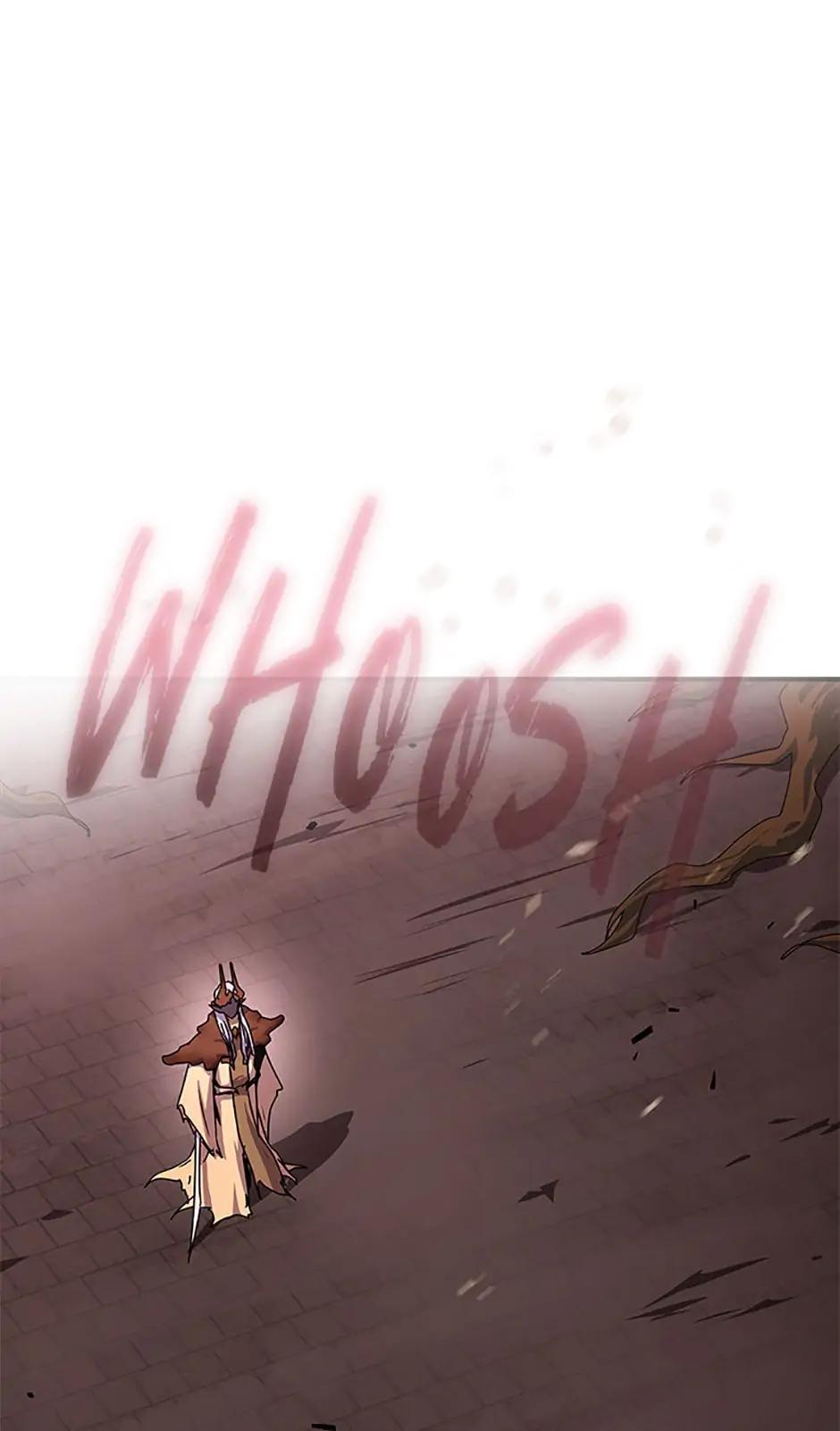 Read The Frozen Player Returns EN Manga Online
