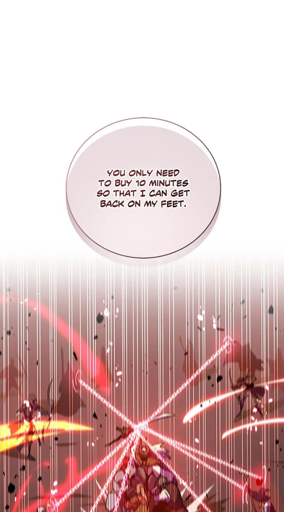 Read The Frozen Player Returns EN Manga Online