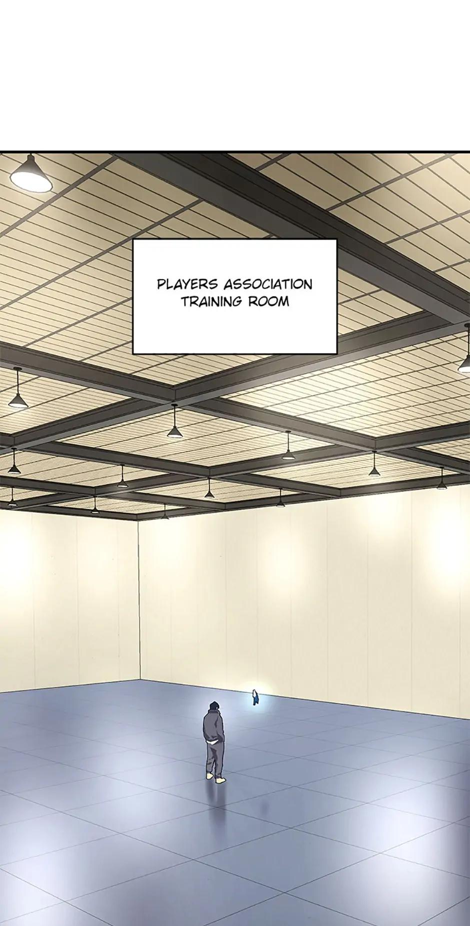 Read The Frozen Player Returns EN Manga Online