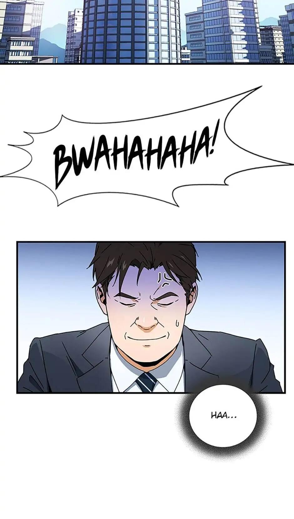 Read The Frozen Player Returns EN Manga Online