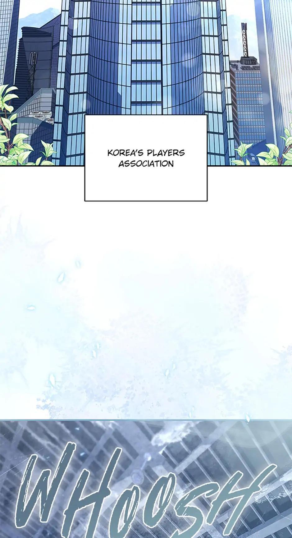 Read The Frozen Player Returns EN Manga Online