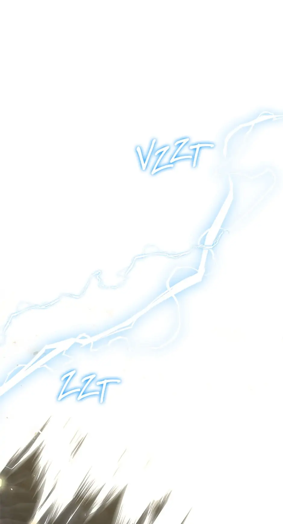 Read The Frozen Player Returns EN Manga Online