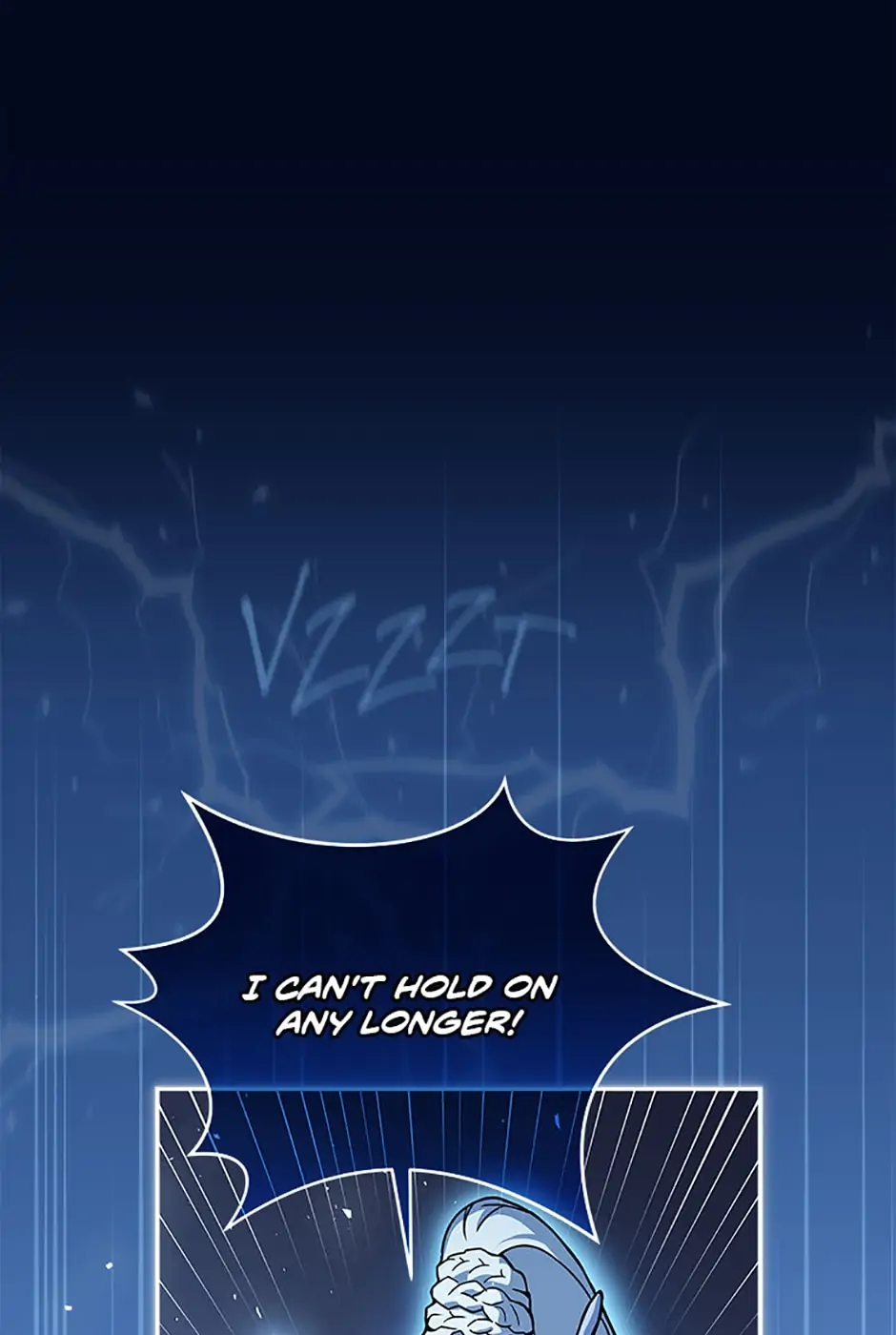Read The Frozen Player Returns EN Manga Online