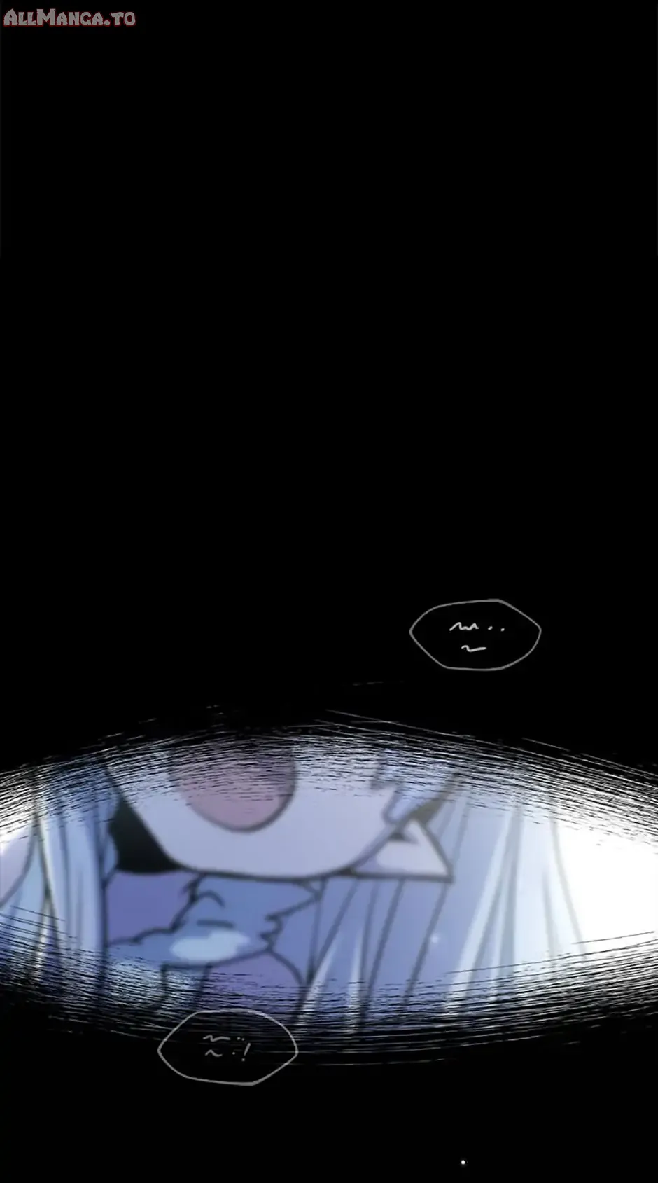 Read The Frozen Player Returns EN Manga Online