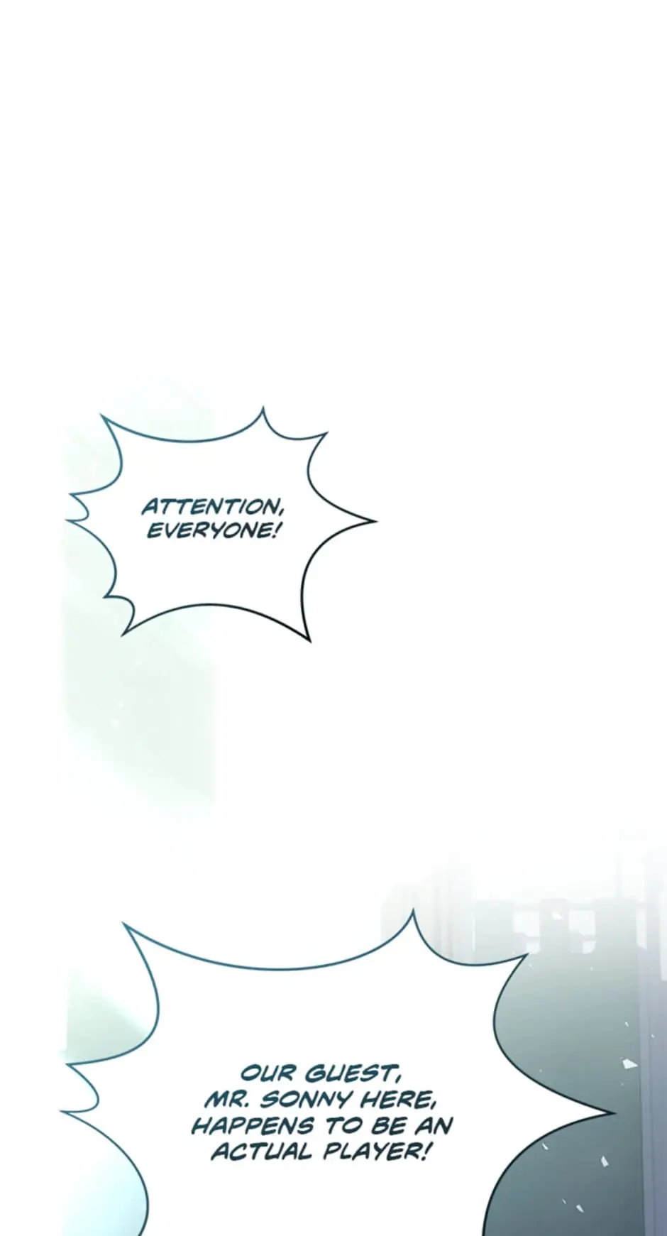 Read The Frozen Player Returns EN Manga Online