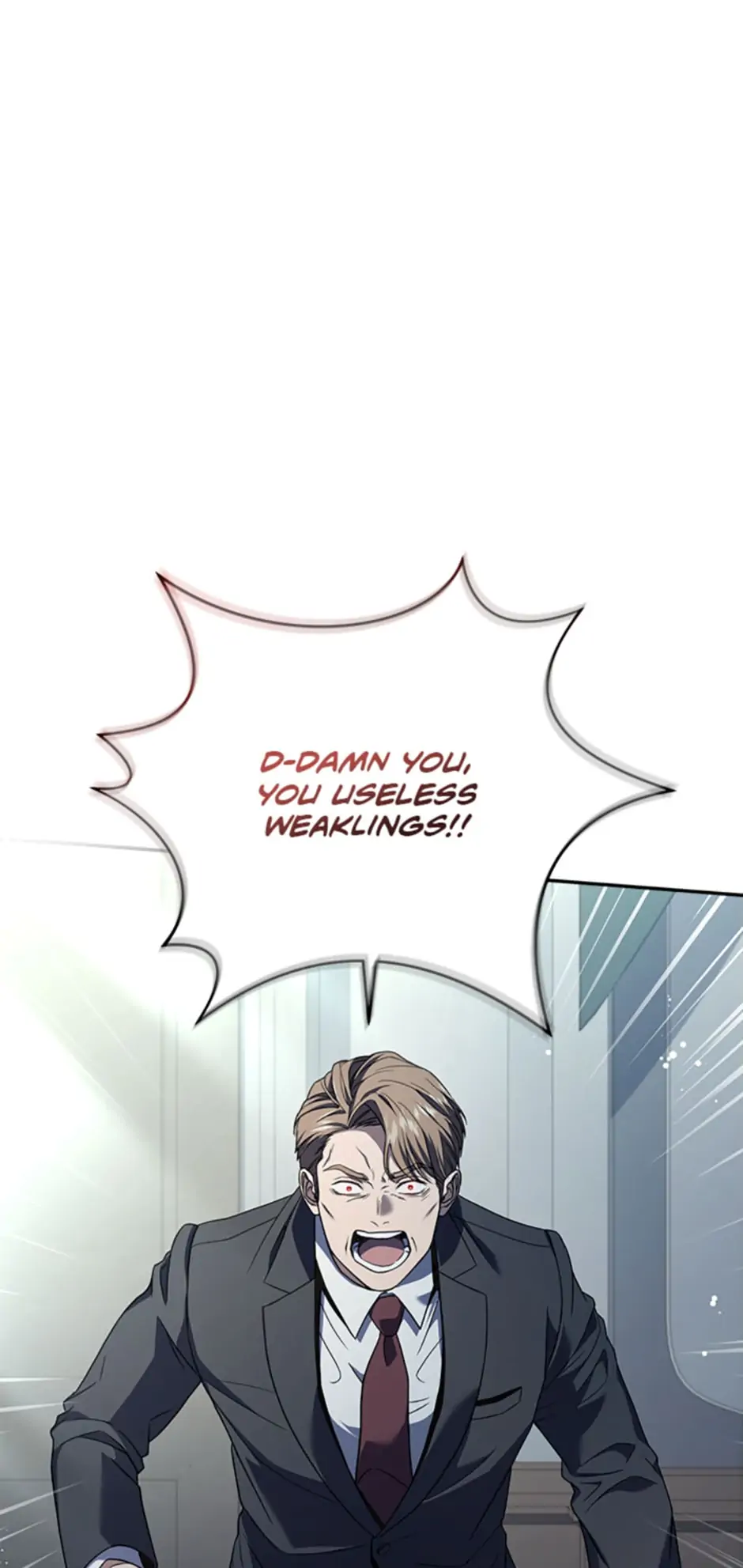 Read The Frozen Player Returns EN Manga Online