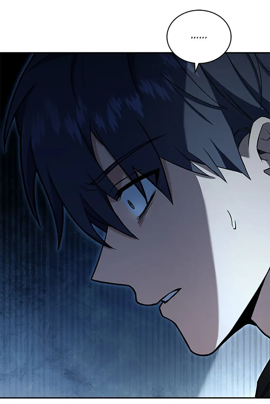 Read The Frozen Player Returns EN Manga Online