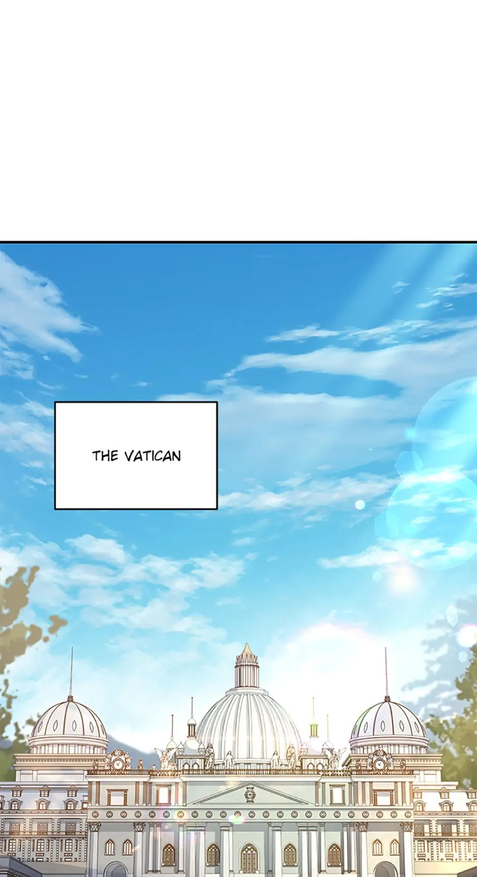 Read The Frozen Player Returns EN Manga Online