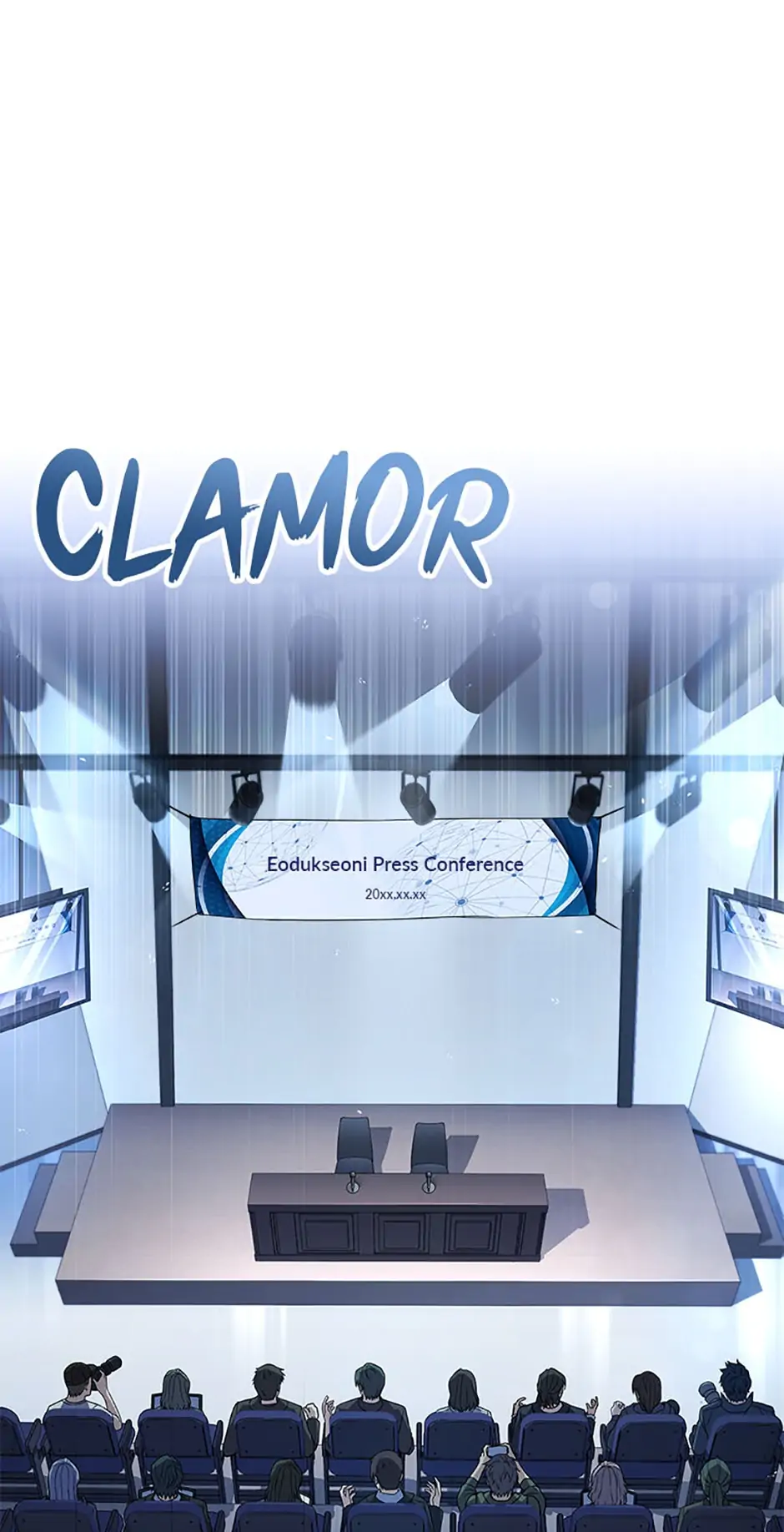Read The Frozen Player Returns EN Manga Online