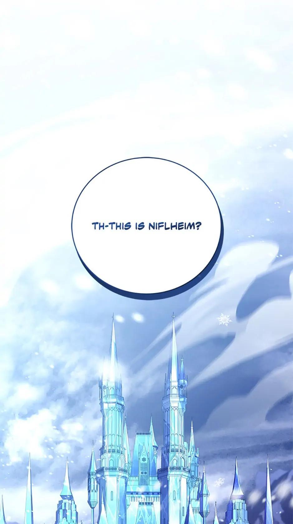 Read The Frozen Player Returns EN Manga Online