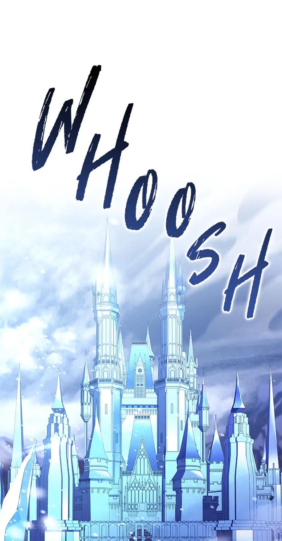 Read The Frozen Player Returns EN Manga Online