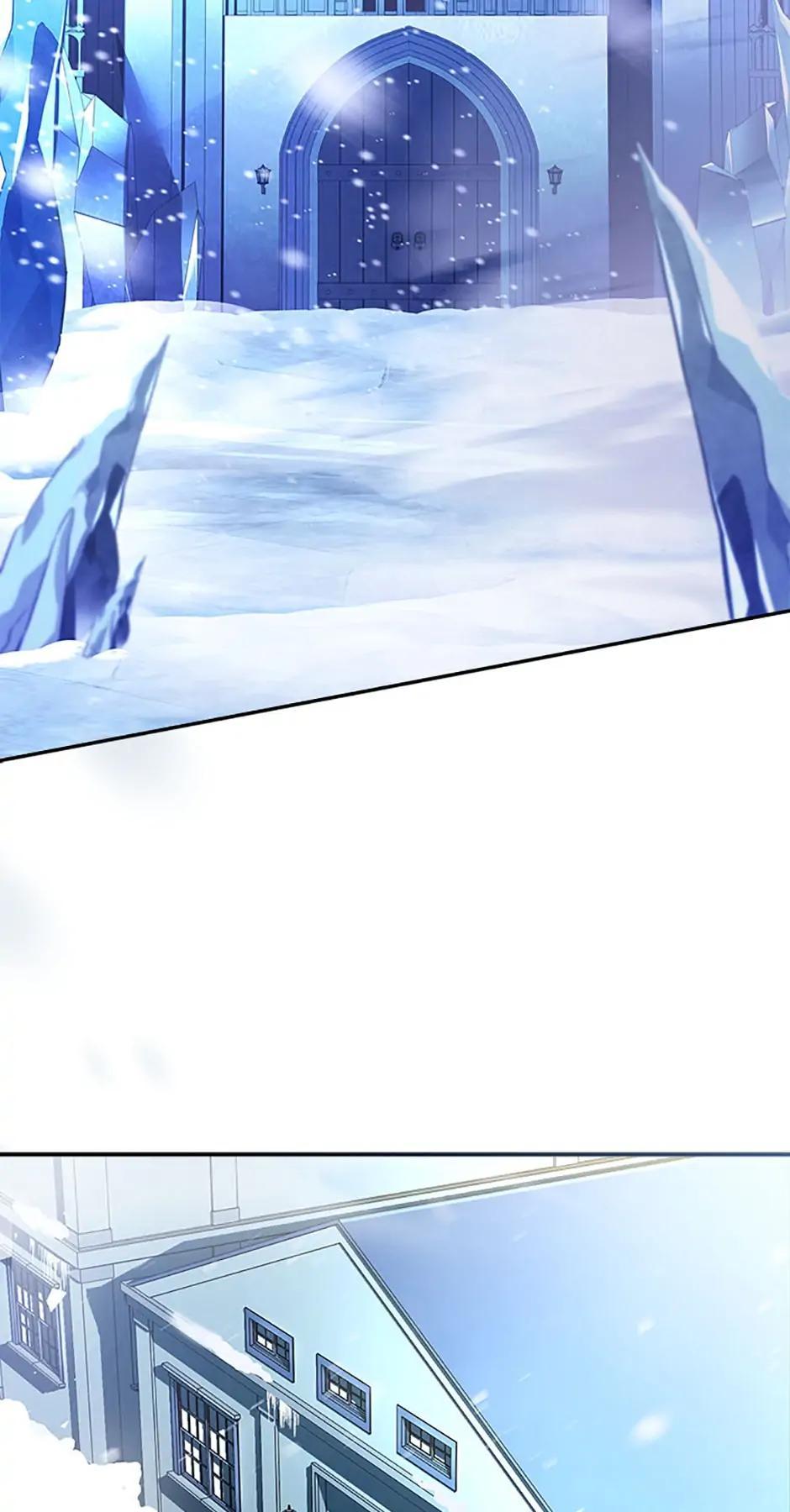 Read The Frozen Player Returns EN Manga Online