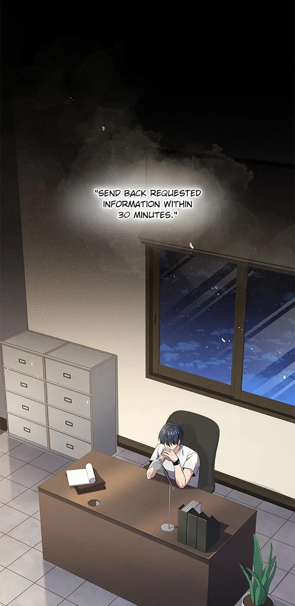 Read The Frozen Player Returns EN Manga Online