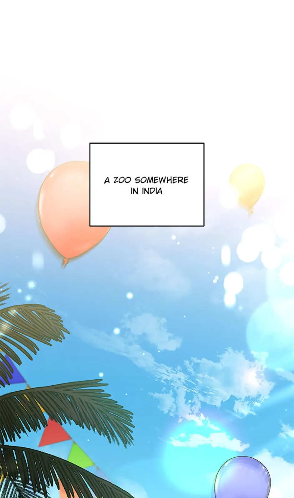 Read The Frozen Player Returns EN Manga Online